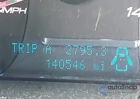 2012 Ford Taurus Limited z USA, uszkodzony, nr VIN 1FAHP2FW8CG101794